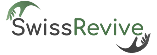 SwissRevive