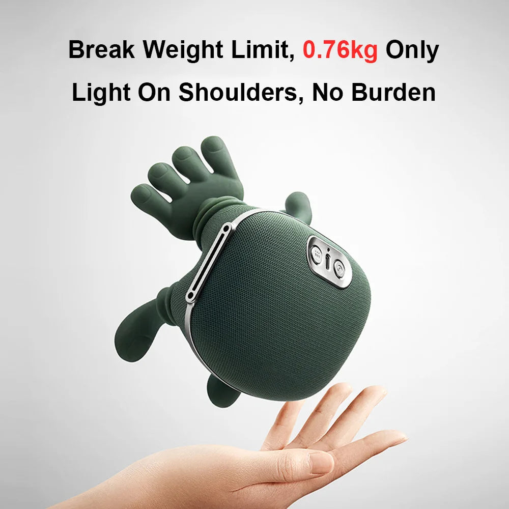 N7 Massager Pro
