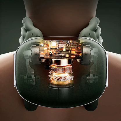 N7 Massager Pro