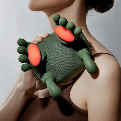 N7 Massager Pro